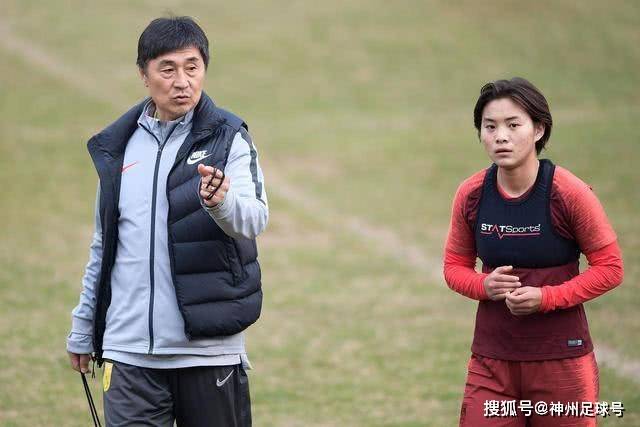 世界杯第32日前瞻：英阿上演宿敌恩怨战 凯恩纪录夜
