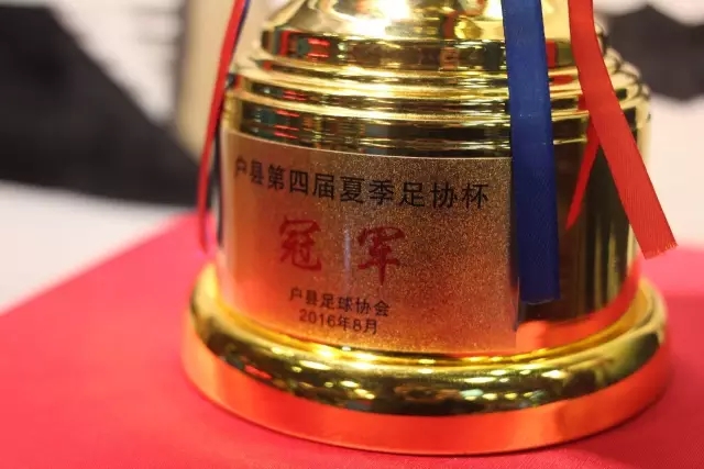 二星西班牙or四星阿根廷？世界杯冠军数：五星巴西+四星德意排前3